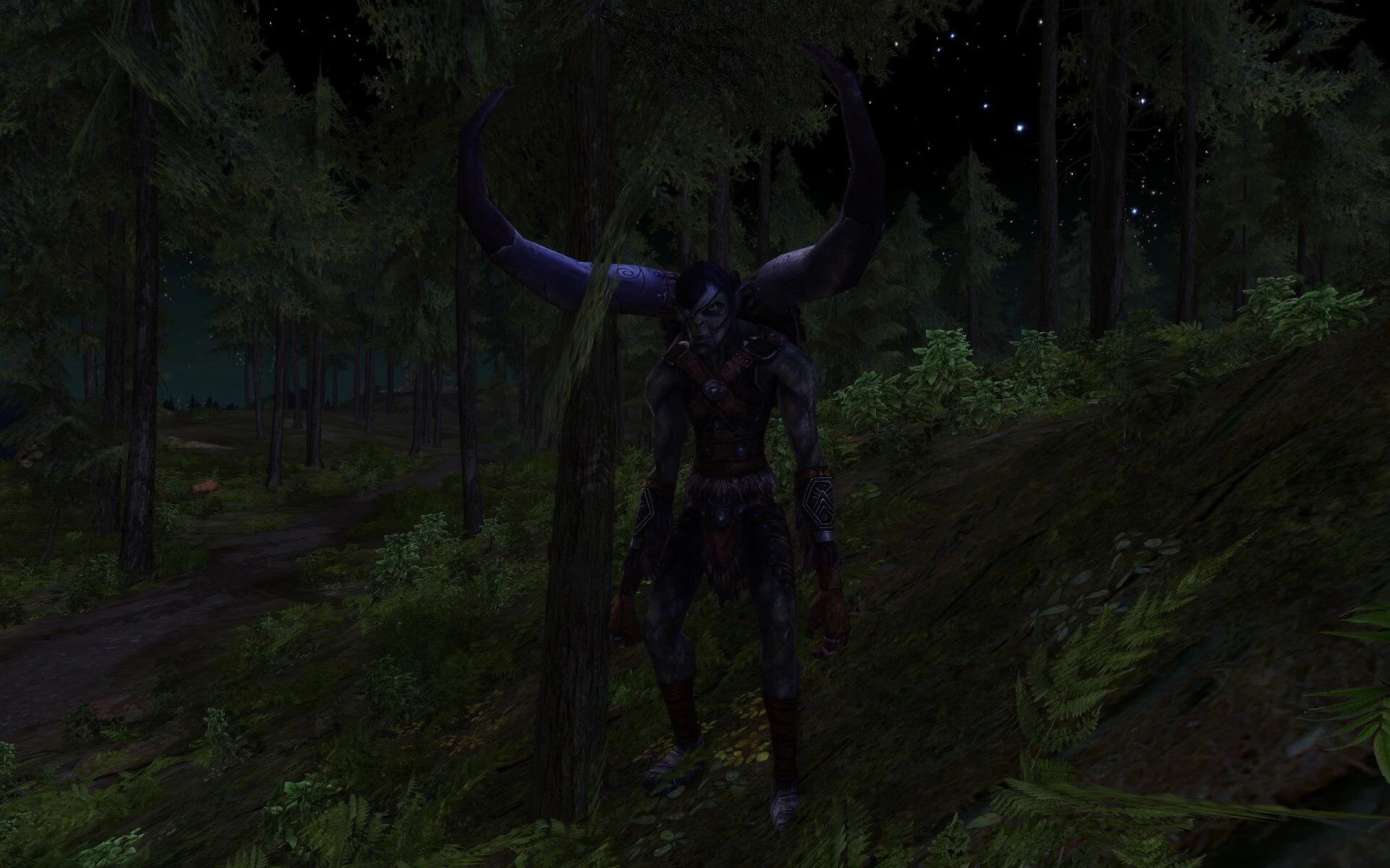 ScreenShot_2021-02-09_213202_0.jpg