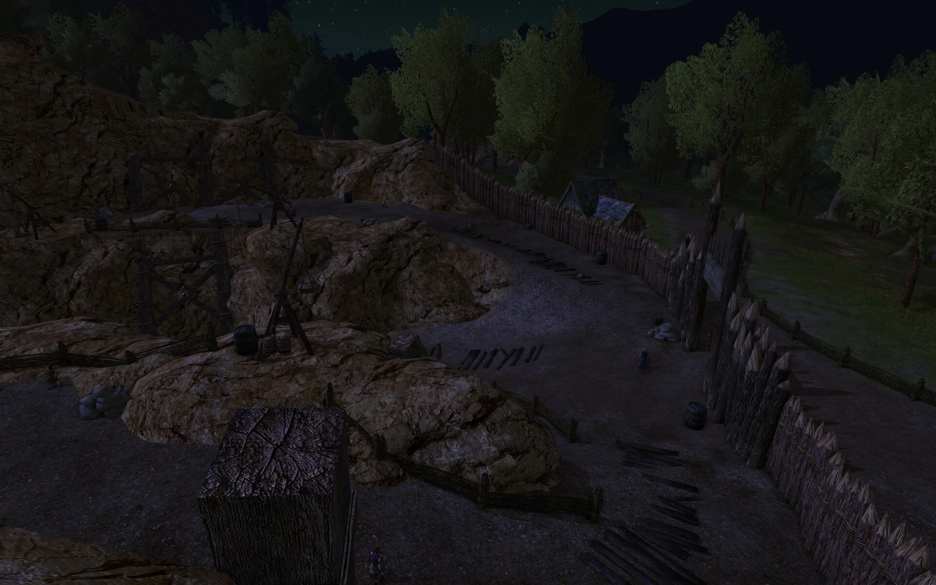 ScreenShot_2021-02-09_213300_0.jpg