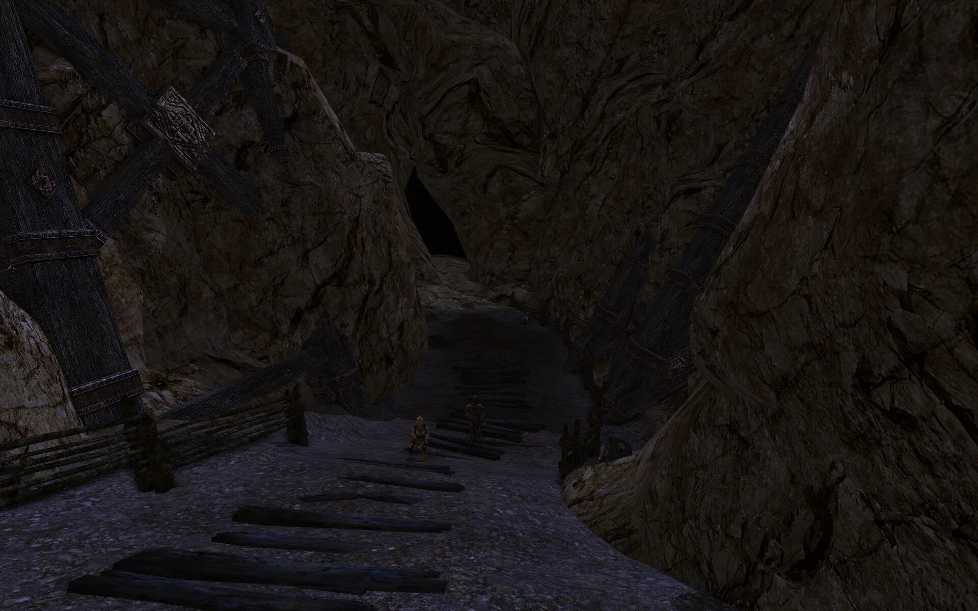 ScreenShot_2021-02-09_213328_0.jpg