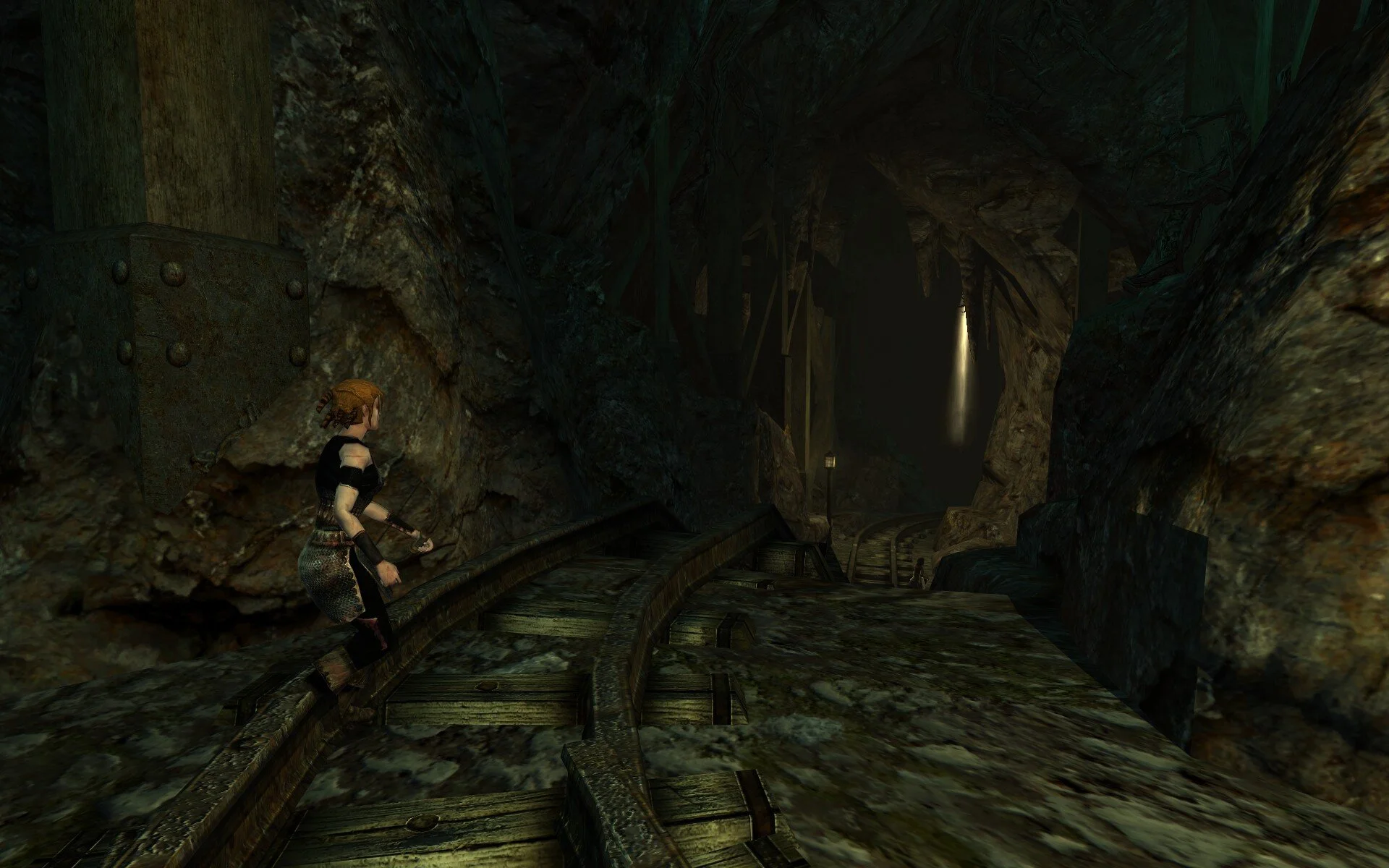 ScreenShot_2021-02-09_213354_0.jpg
