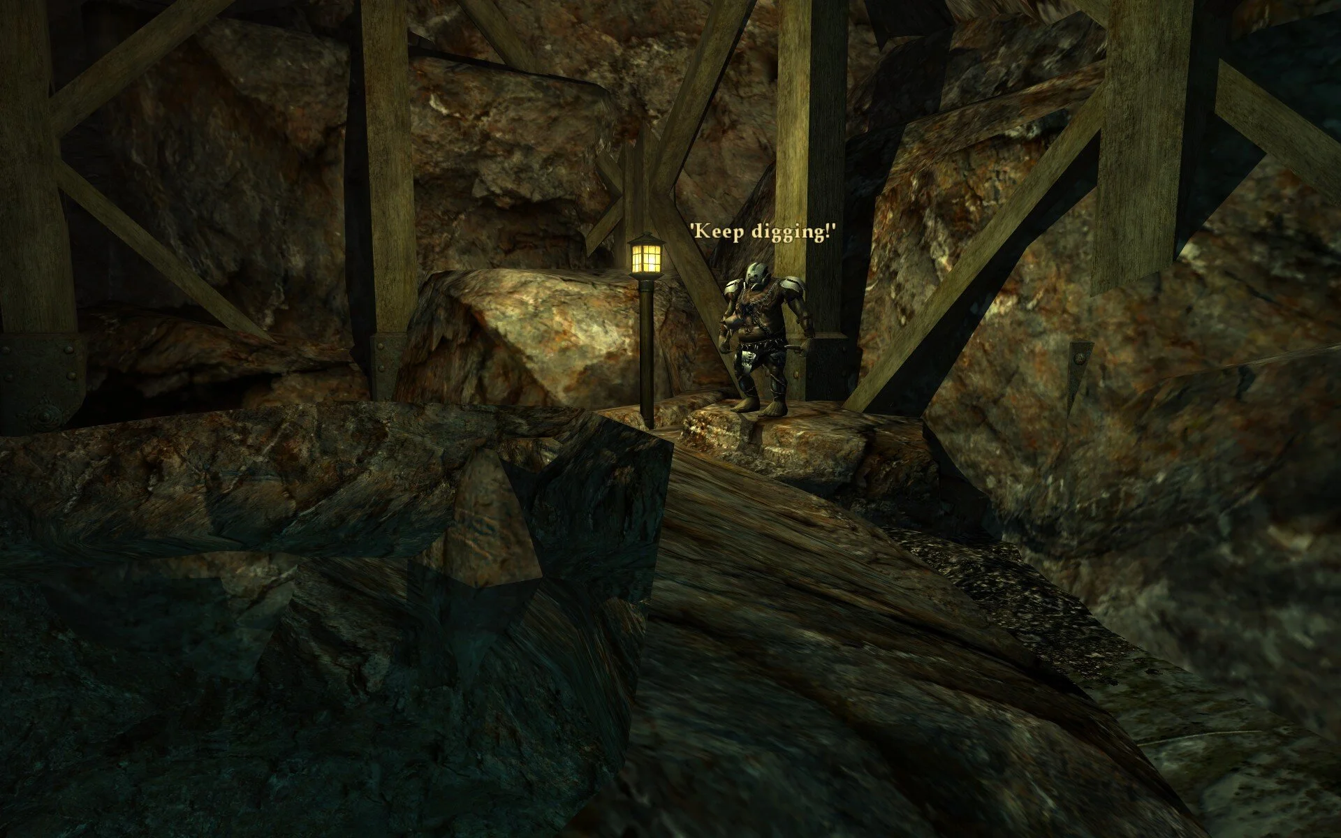 ScreenShot_2021-02-09_213428_0.jpg