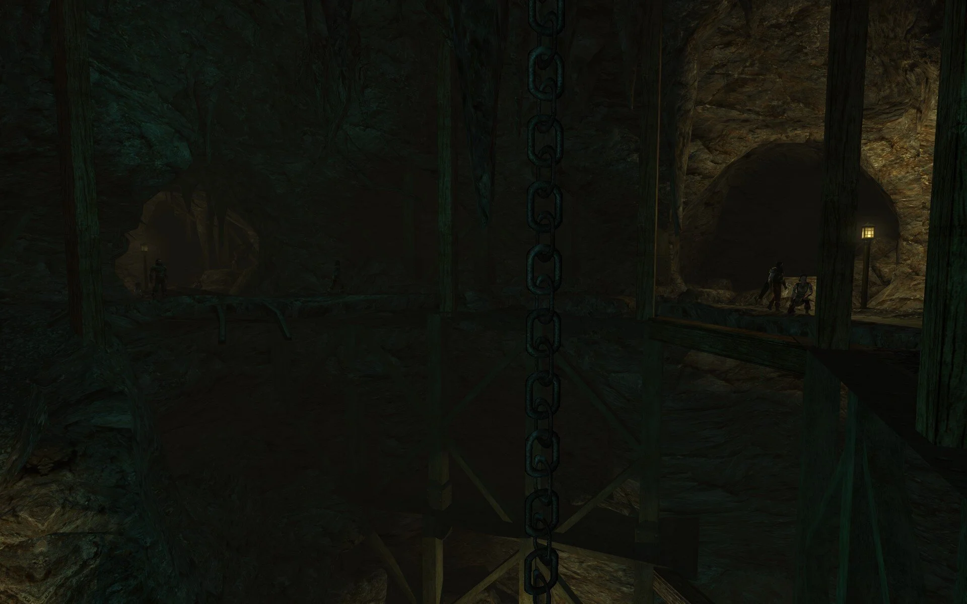 ScreenShot_2021-02-09_213521_0.jpg