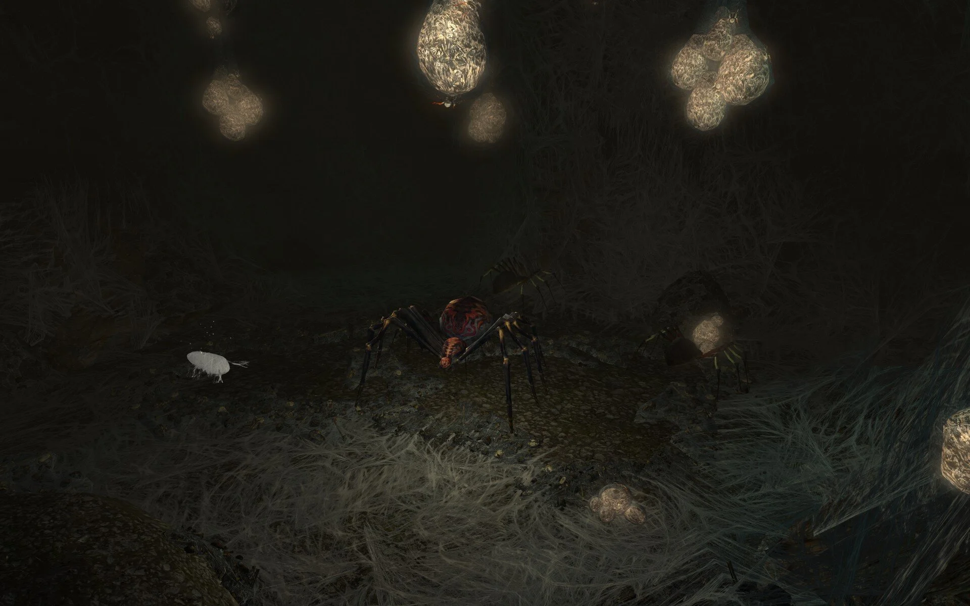 ScreenShot_2021-02-09_213728_0.jpg