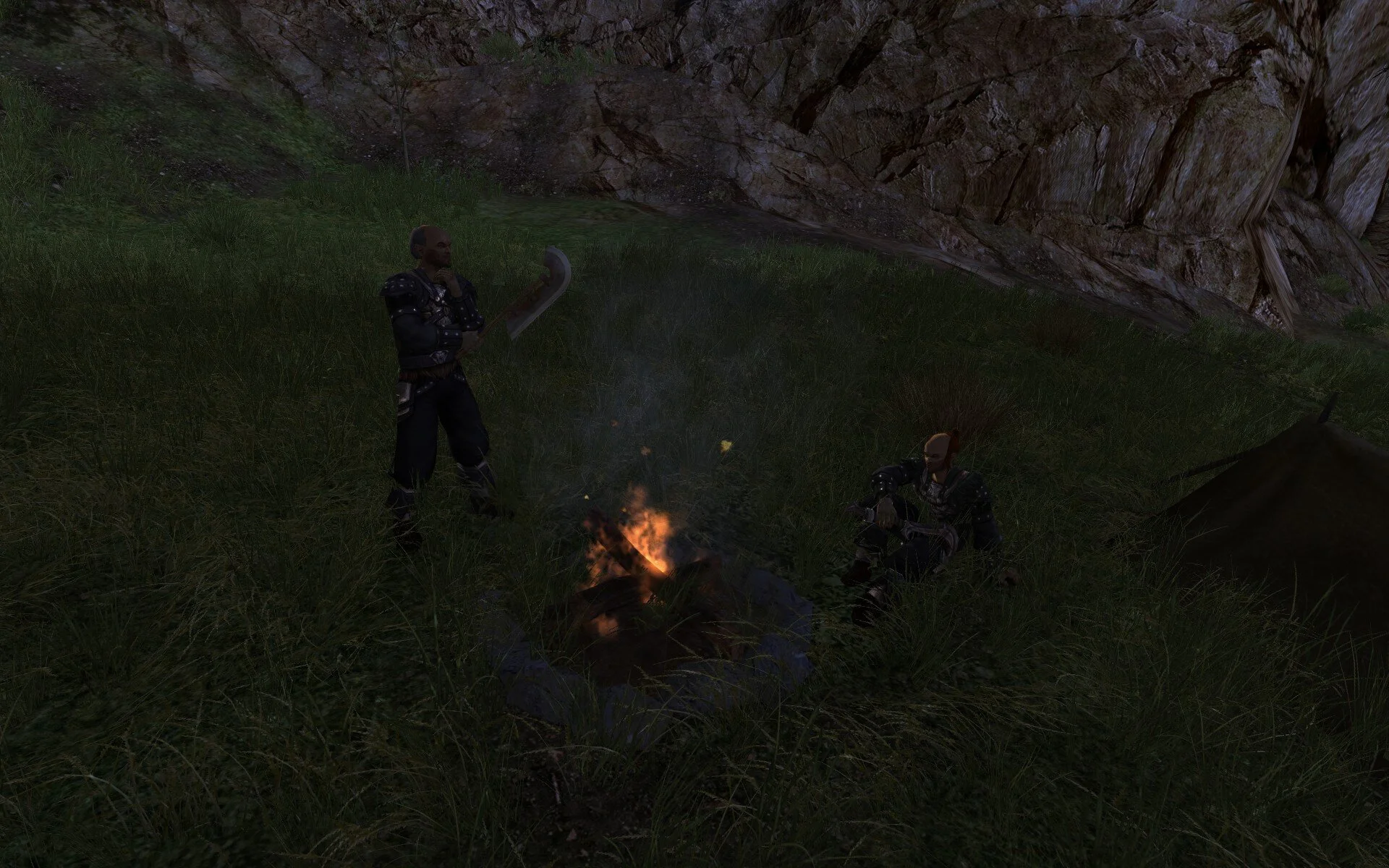 ScreenShot_2021-02-09_214630_0.jpg