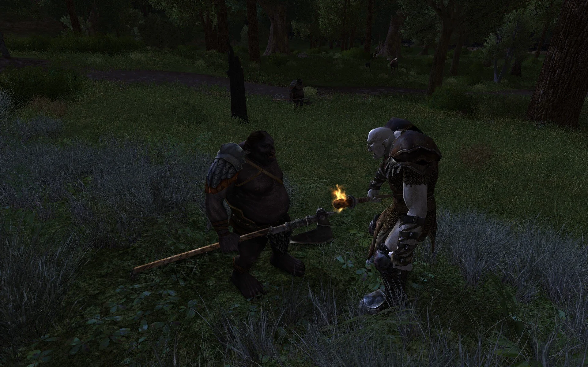 ScreenShot_2021-02-09_215343_0.jpg