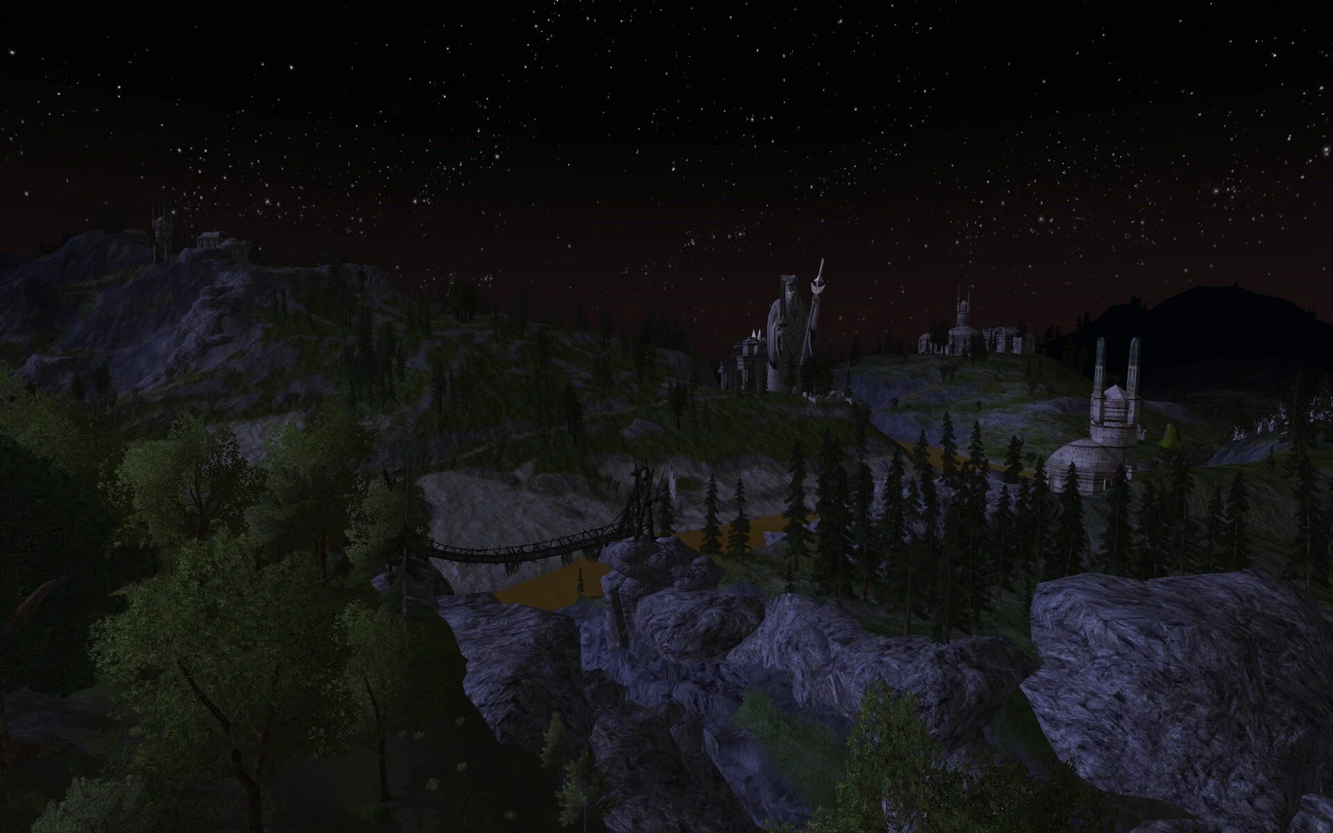 ScreenShot_2021-02-09_220831_0.jpg