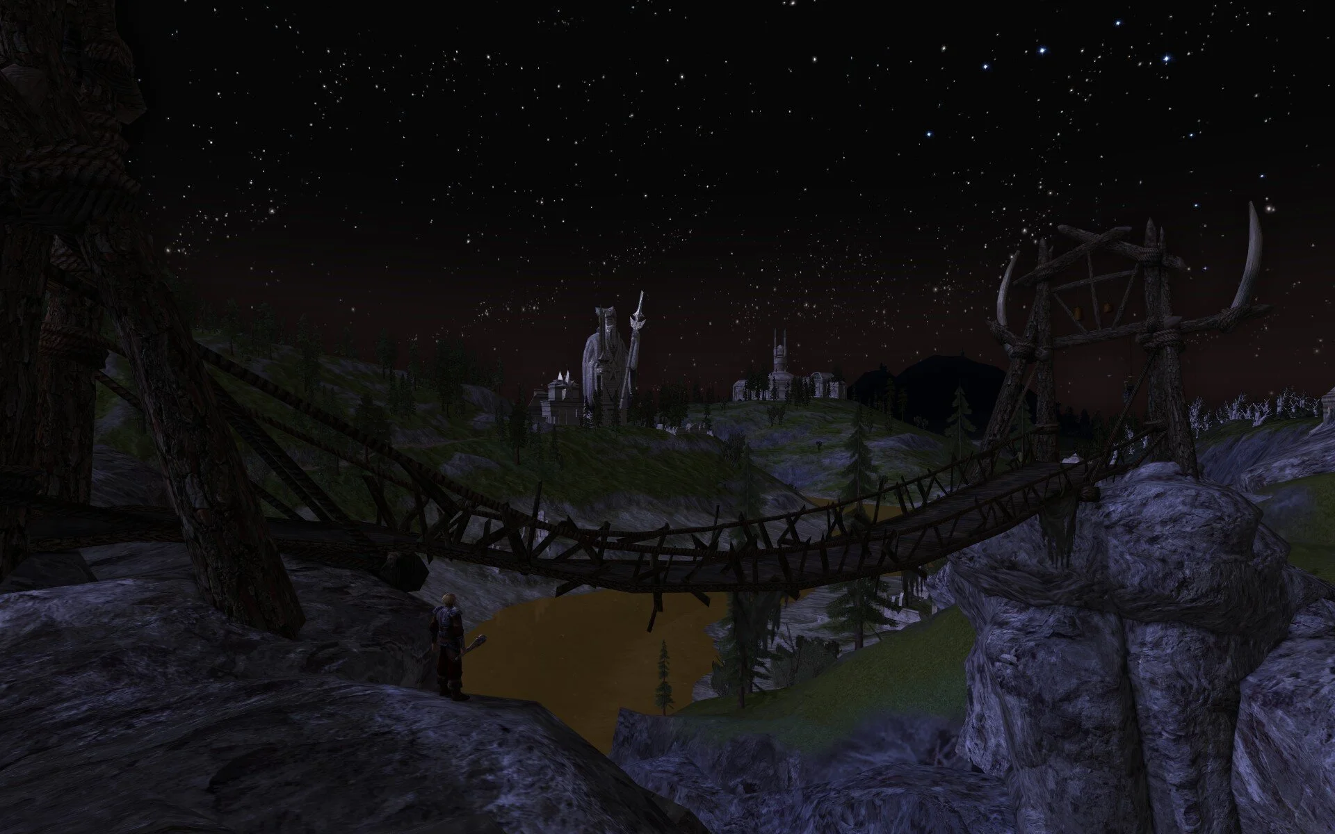 ScreenShot_2021-02-09_221031_0.jpg