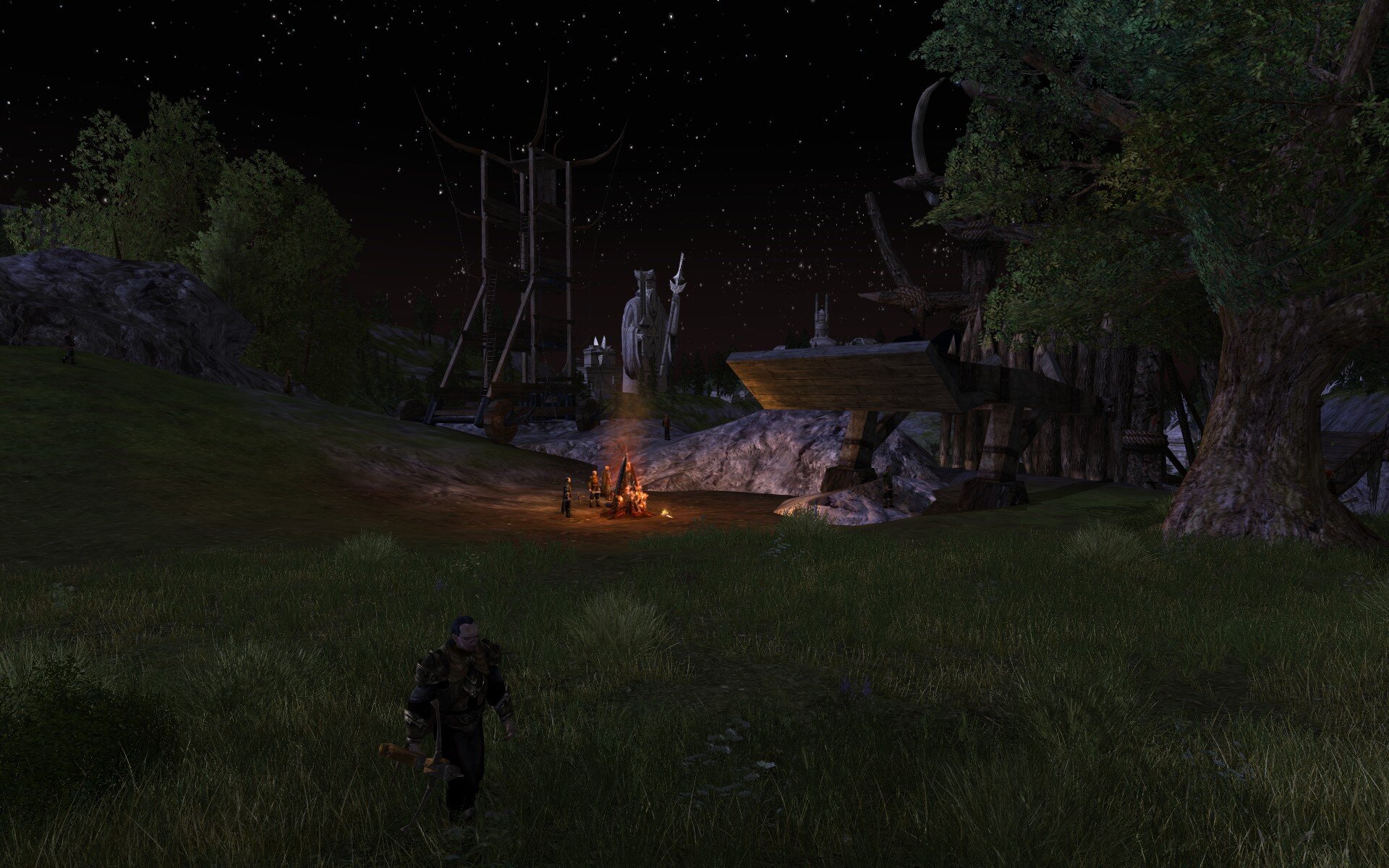 ScreenShot_2021-02-09_220937_0.jpg