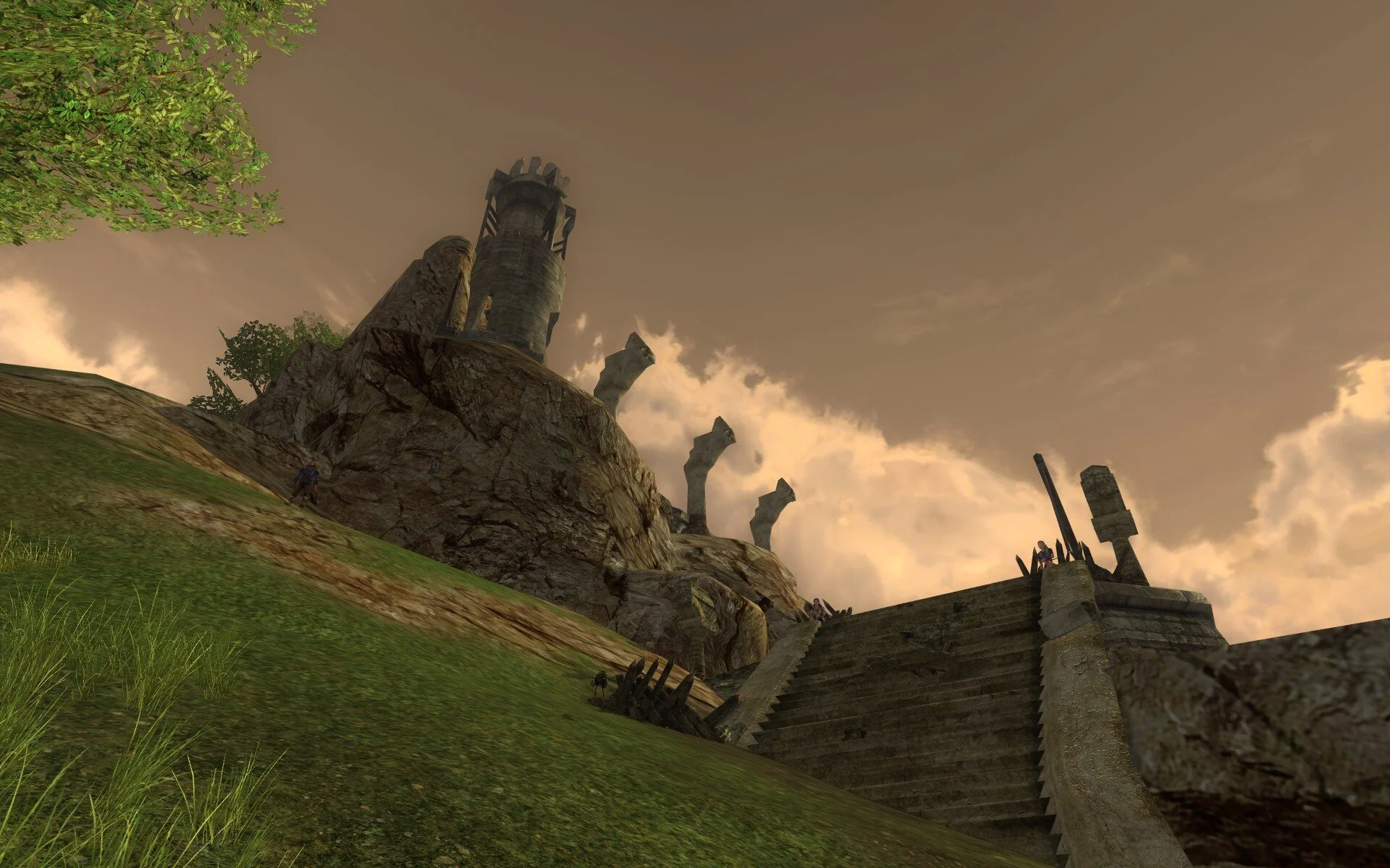 ScreenShot_2021-02-10_141727_0.jpg