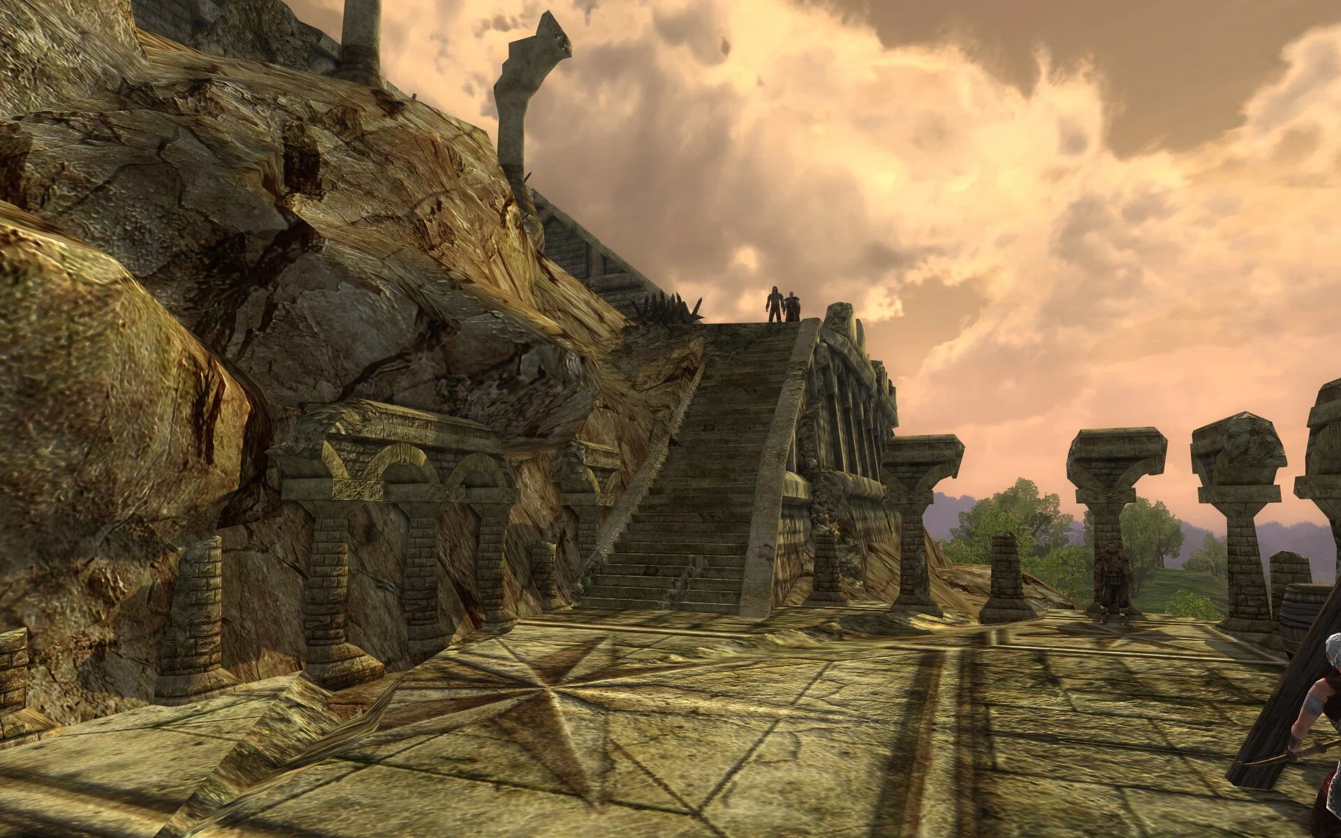 ScreenShot_2021-02-10_141816_0.jpg