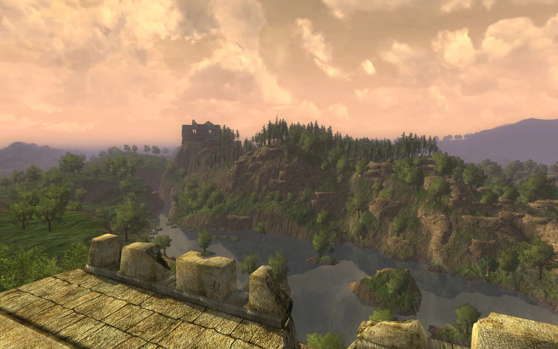 ScreenShot_2021-02-10_141904_0.jpg