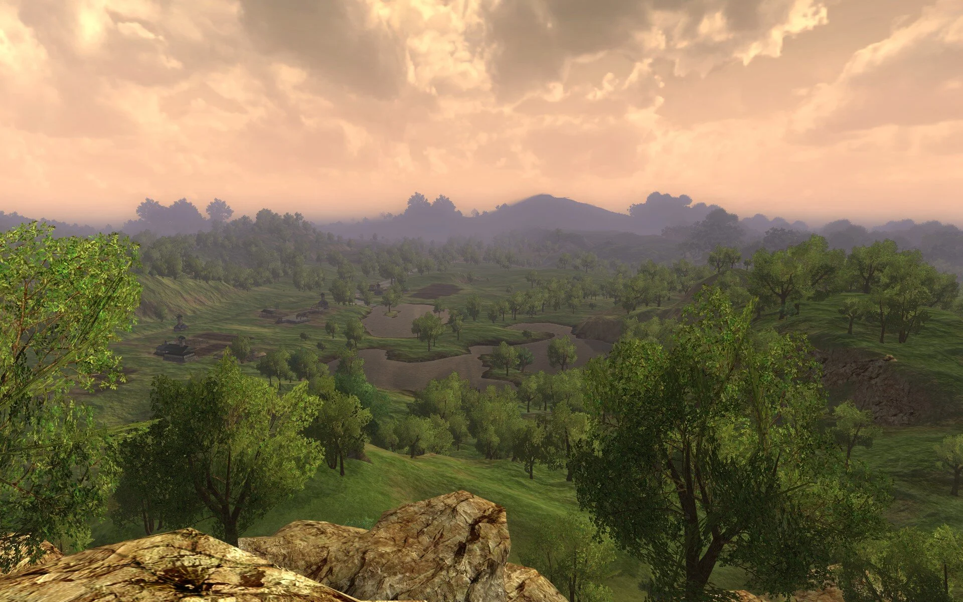 ScreenShot_2021-02-10_141935_0.jpg