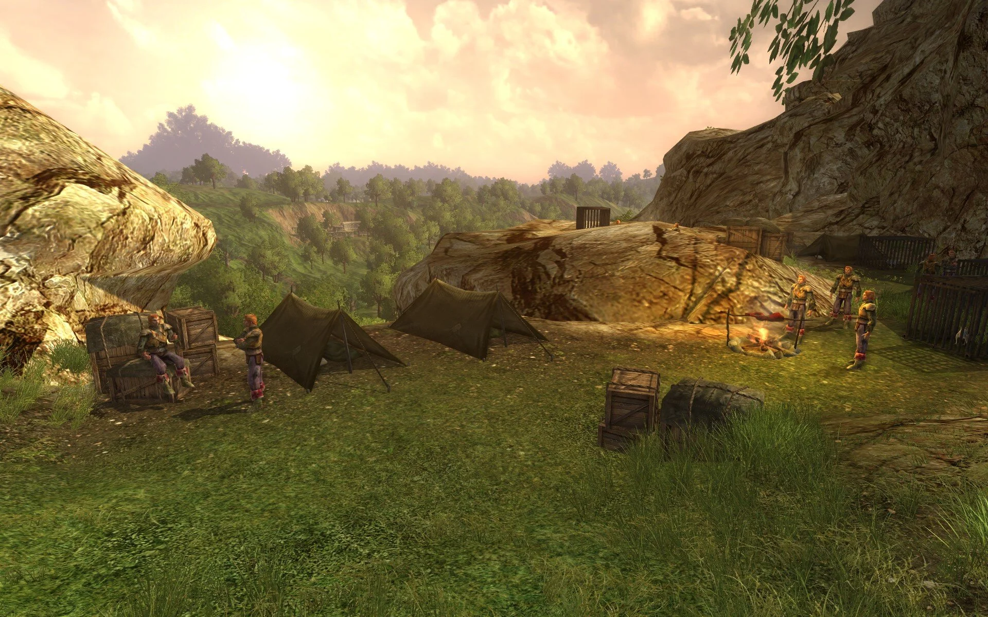 ScreenShot_2021-02-10_142042_0.jpg