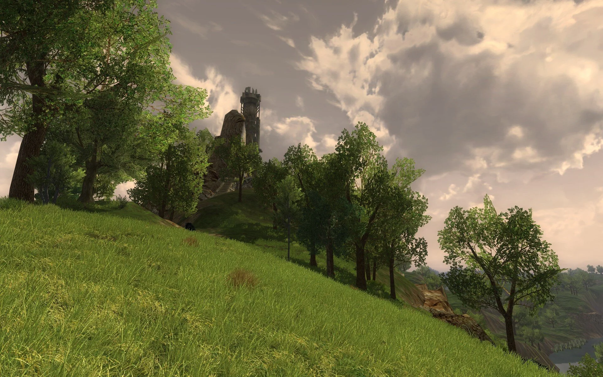 ScreenShot_2021-02-10_142124_0.jpg