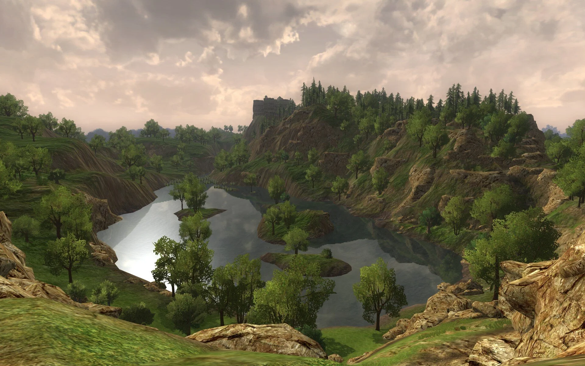 ScreenShot_2021-02-10_142150_0.jpg