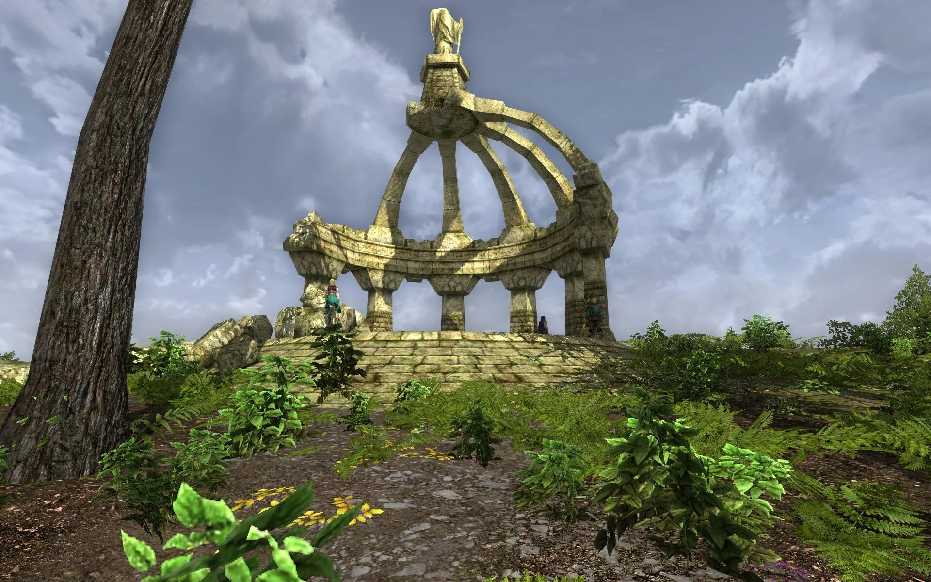 ScreenShot_2021-02-10_143431_0.jpg