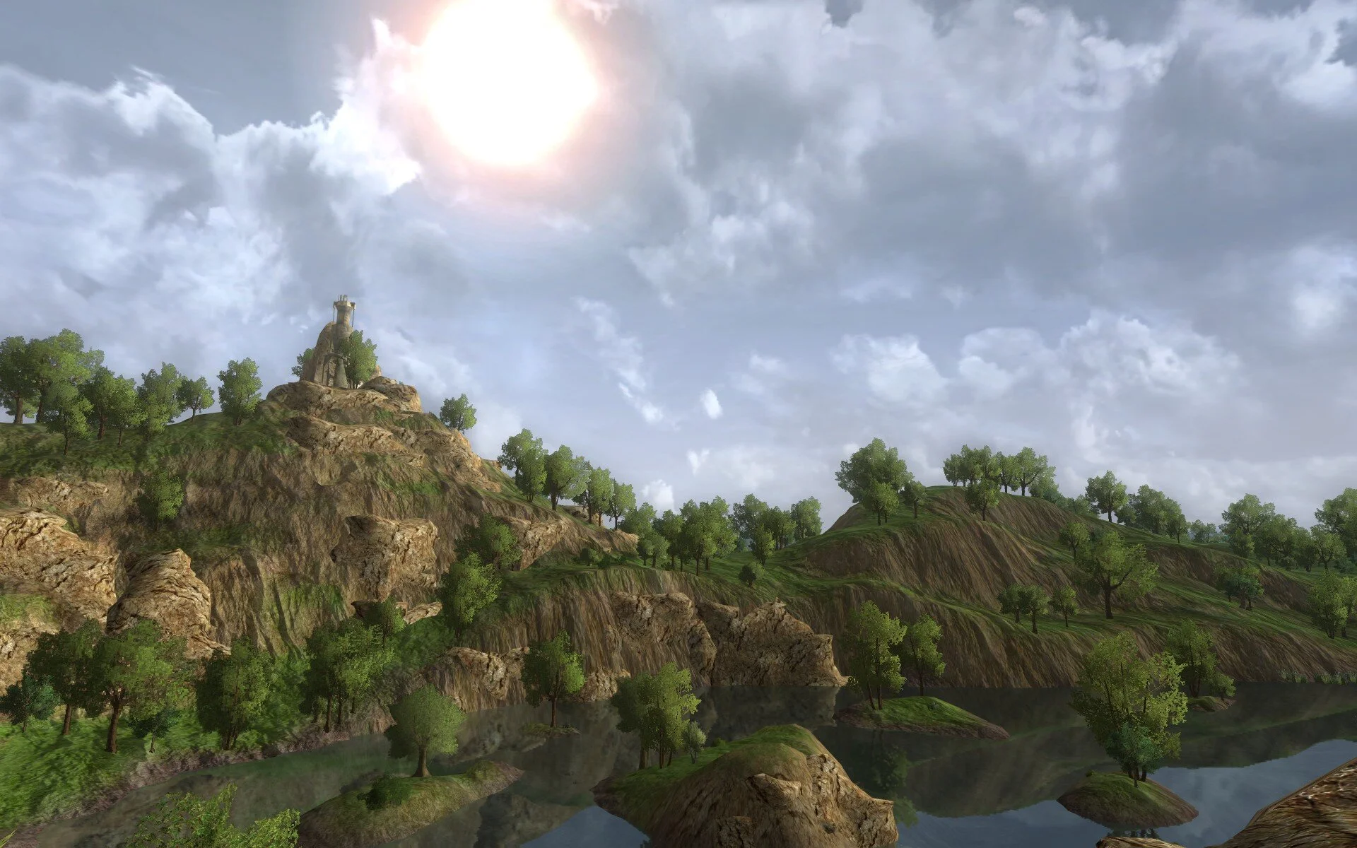 ScreenShot_2021-02-10_143628_0.jpg