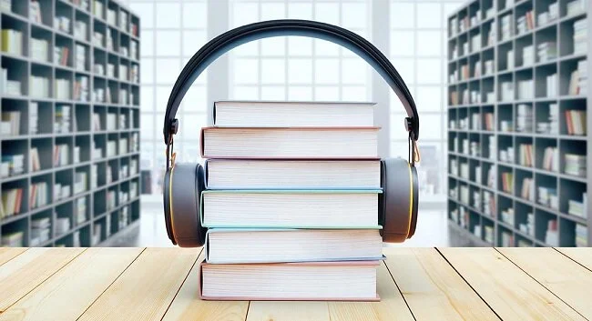 History-of-Audiobooks.jpg