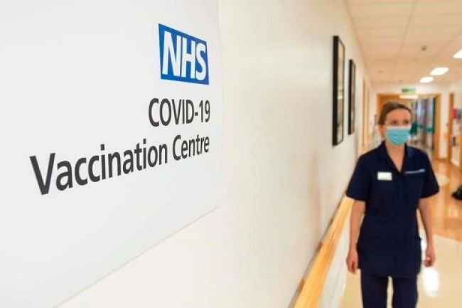 COVID Vaccination Centre.jpg