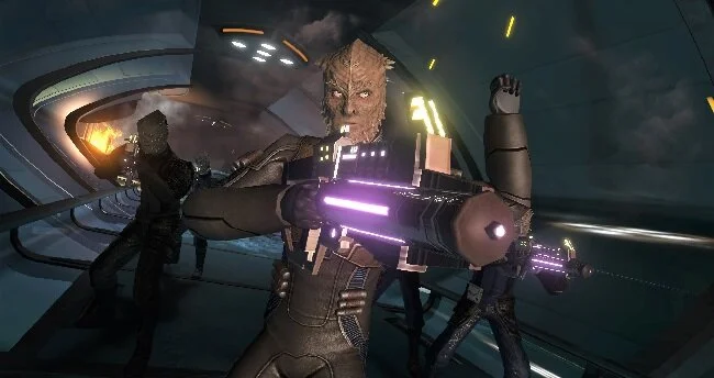 Jem'Hadar alt STO.jpg