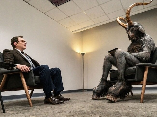 Evil-TV-Show.jpg