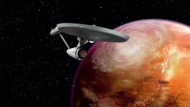 Stra Trek Enterprise flyby.jpg