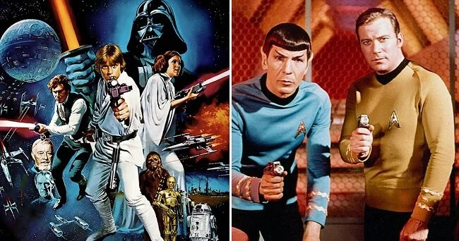Star-Wars-Vs-Star-Trek-Header.jpg