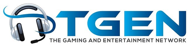 TGEN banner.jpg