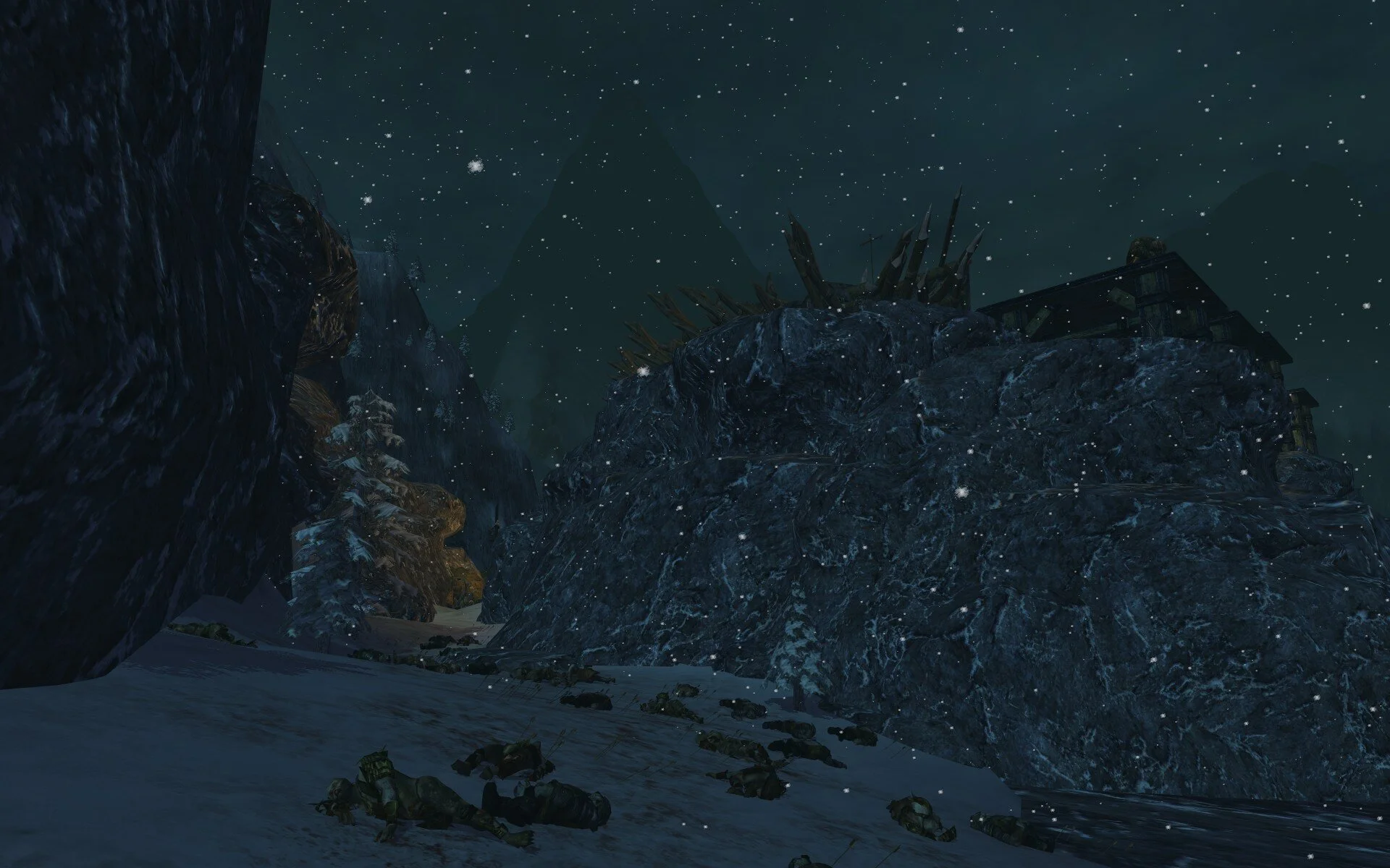 ScreenShot_2021-05-19_185014_0.jpg