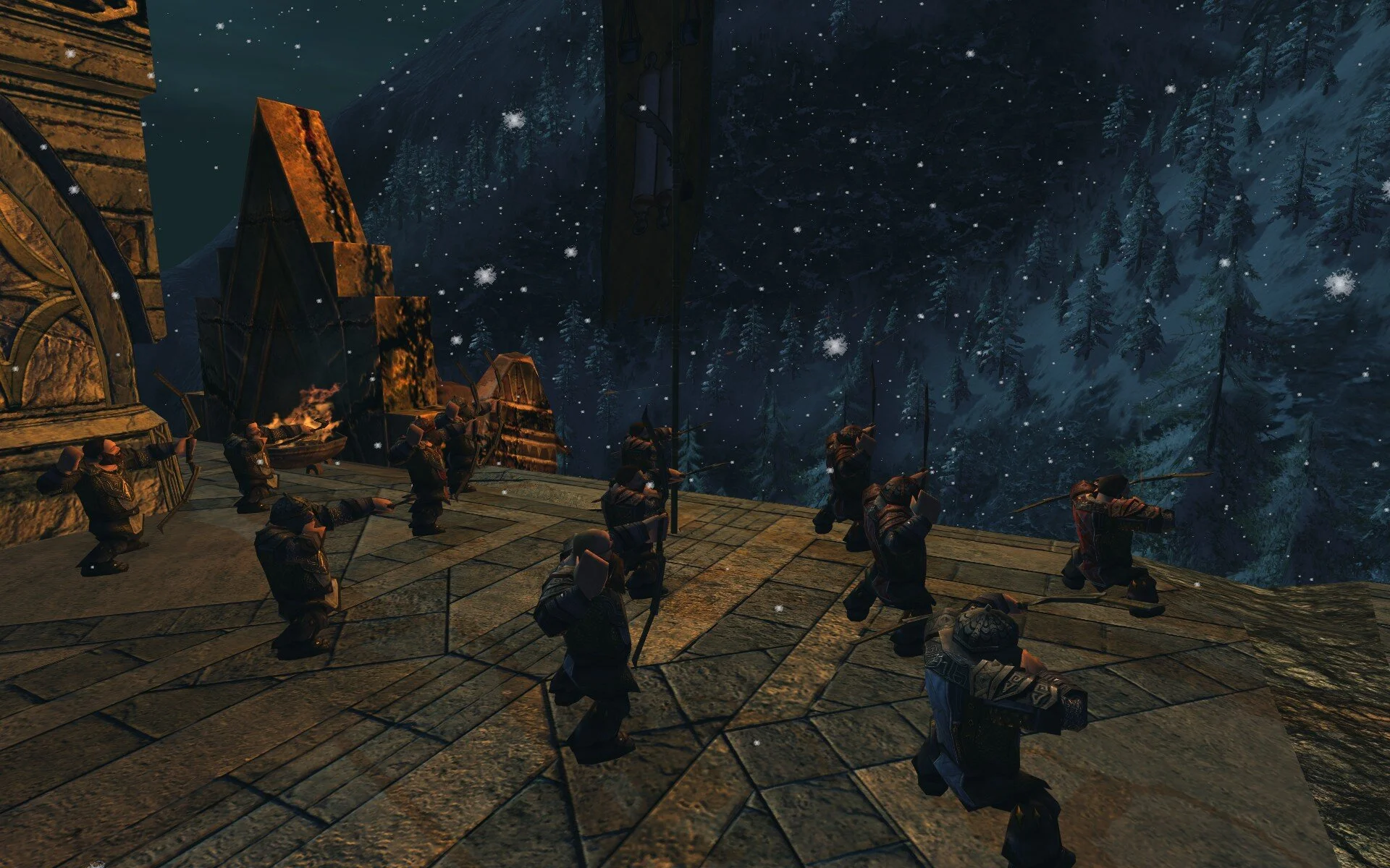 ScreenShot_2021-05-19_184520_0.jpg