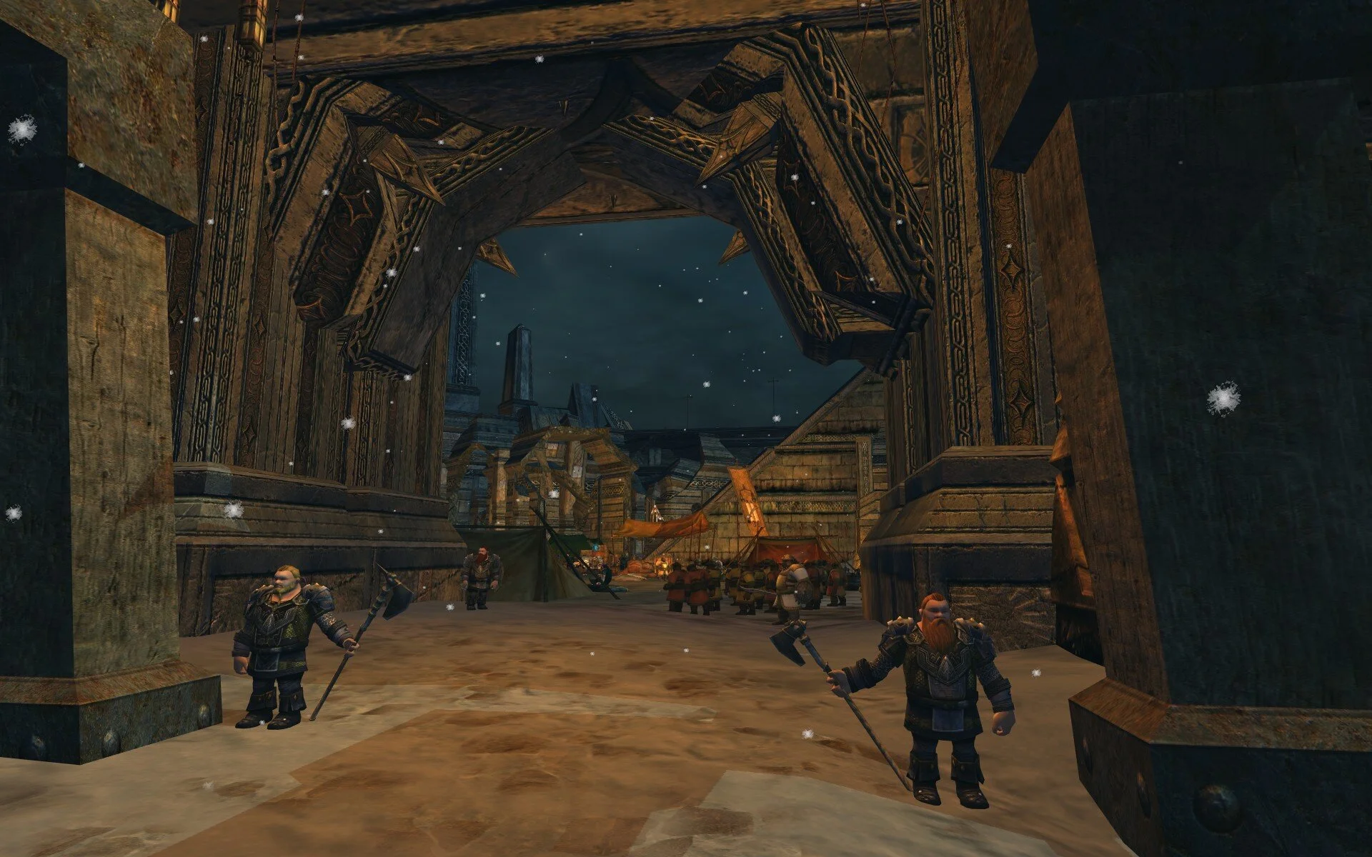 ScreenShot_2021-05-19_184434_0.jpg