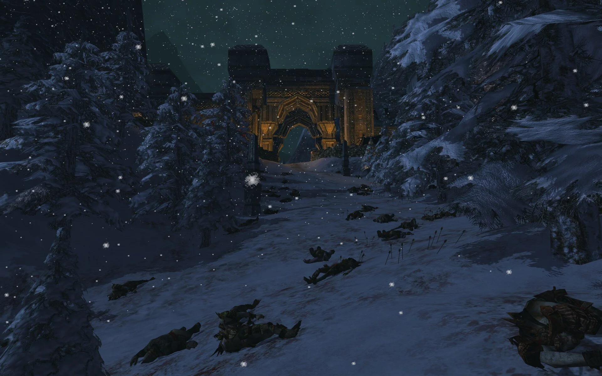 ScreenShot_2021-05-19_181845_0.jpg