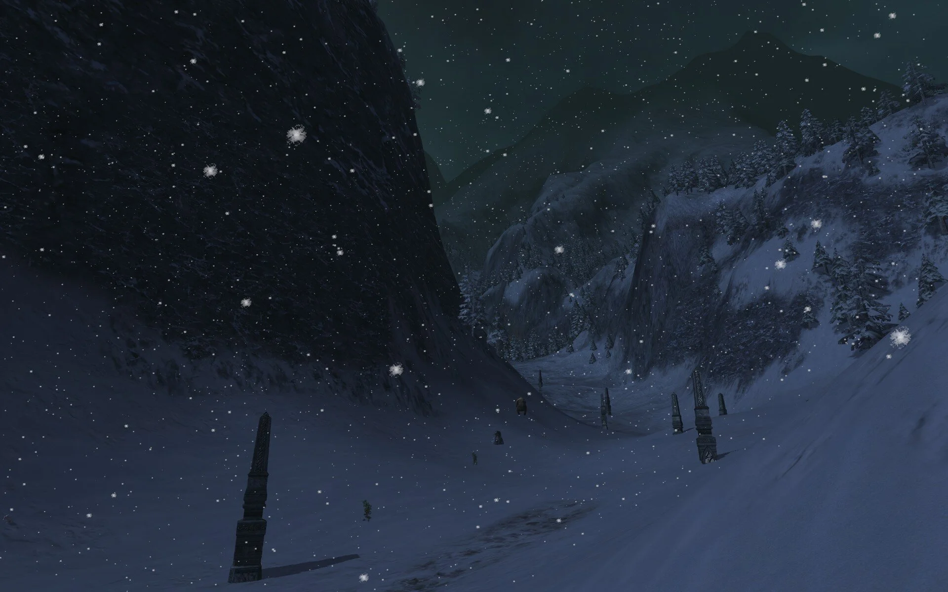 ScreenShot_2021-05-19_181807_0.jpg