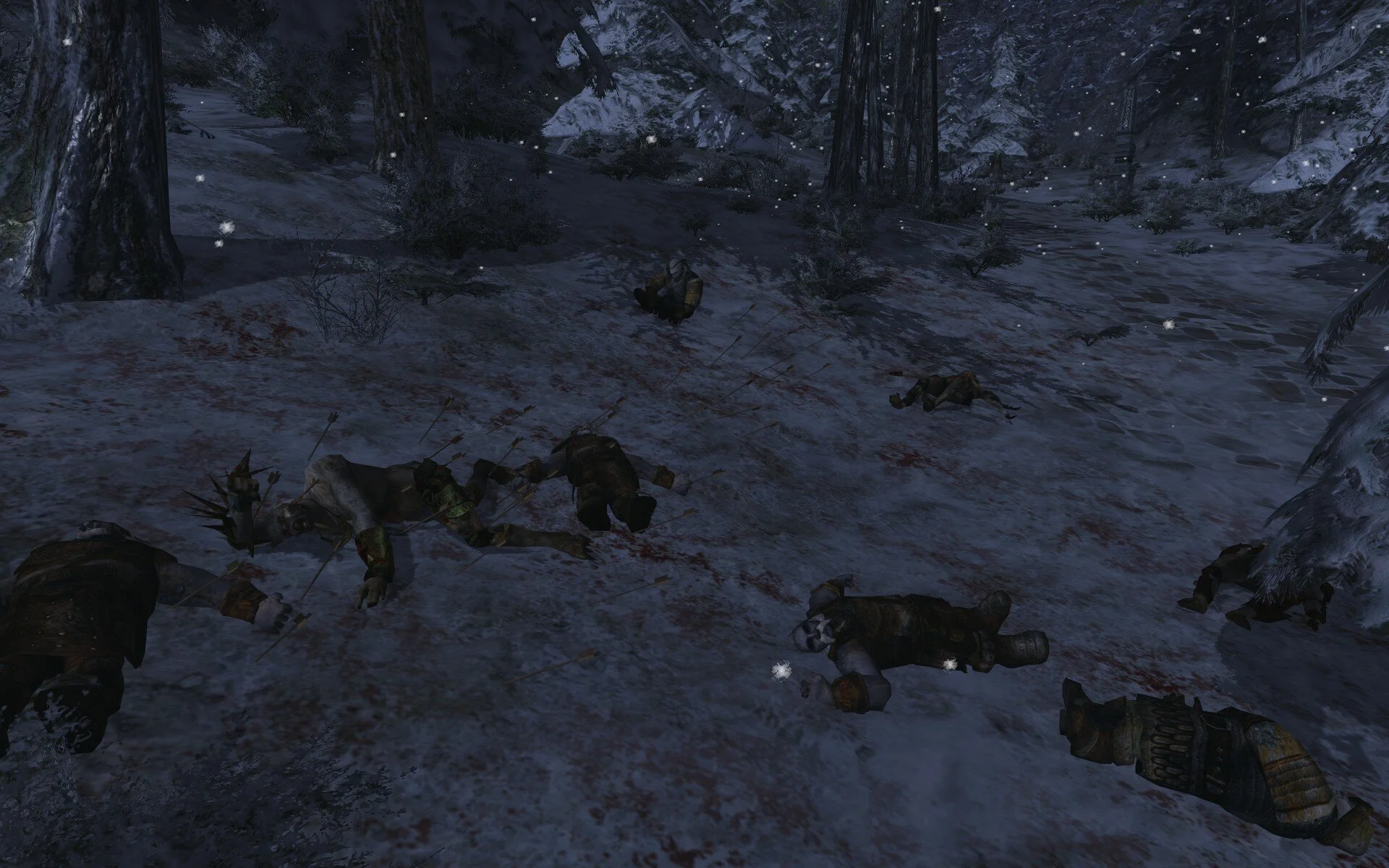 ScreenShot_2021-05-19_181700_0.jpg