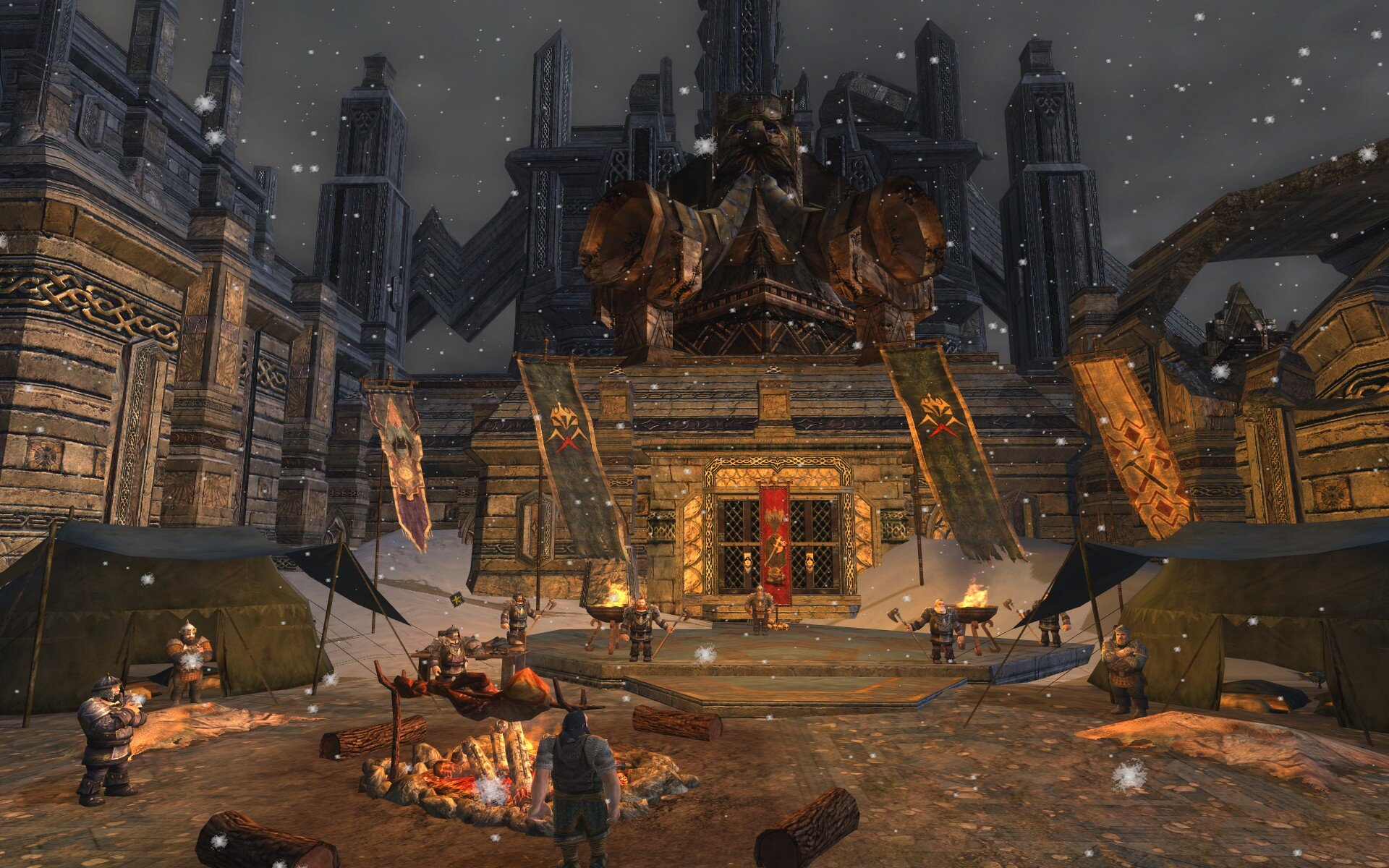 ScreenShot_2021-05-19_180449_0.jpg
