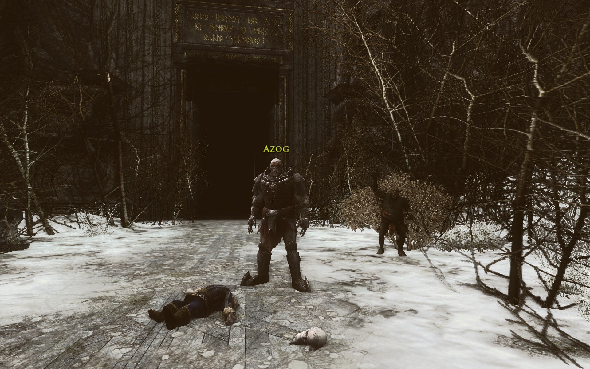 ScreenShot_2021-05-19_175418_0.jpg