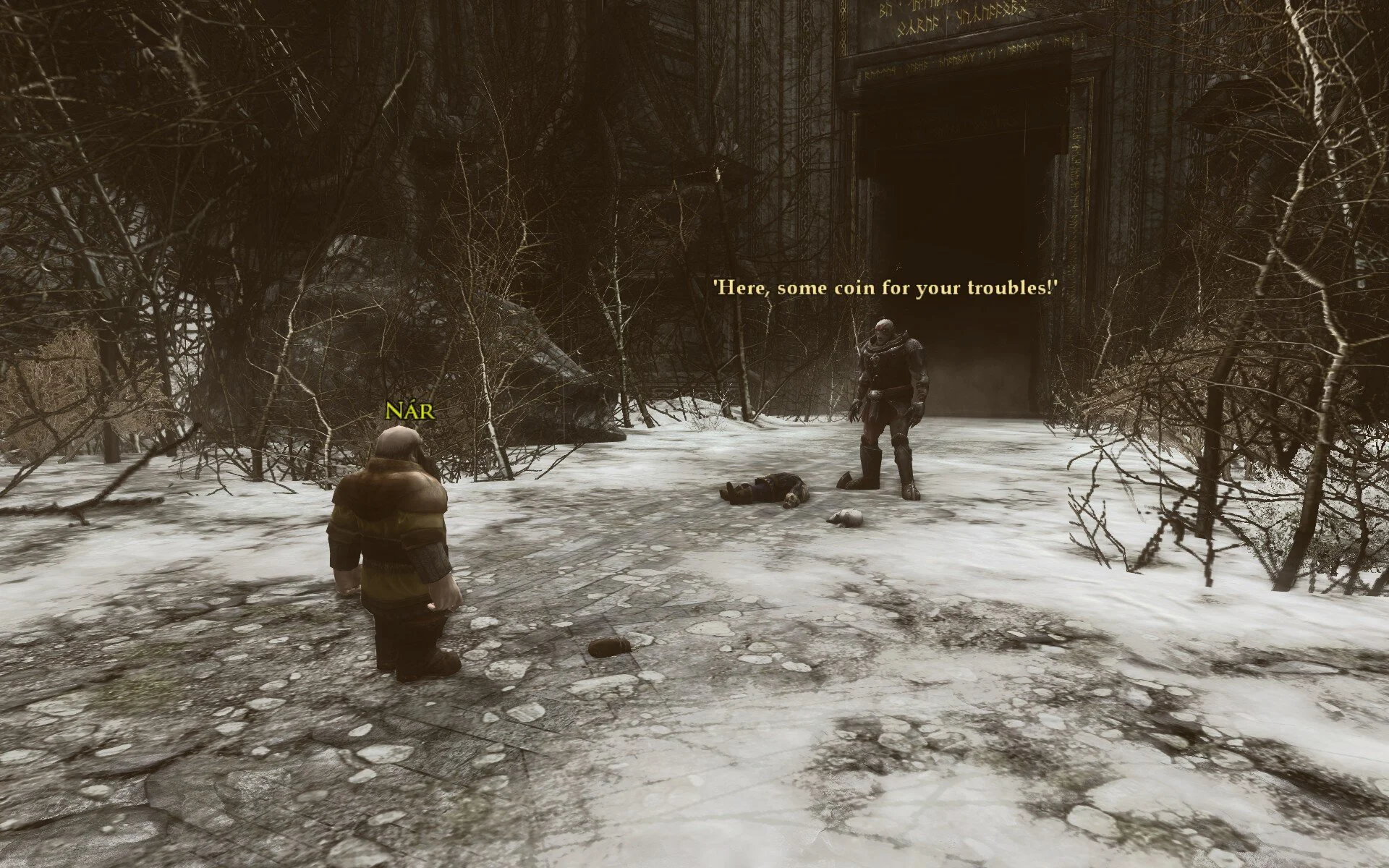 ScreenShot_2021-05-19_175154_0.jpg