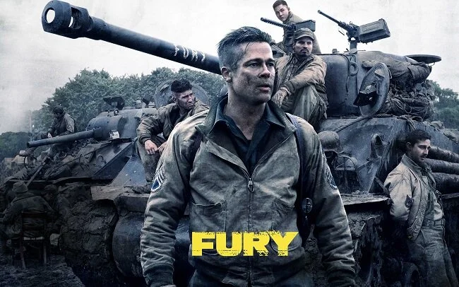 fury-movie-wide.jpg