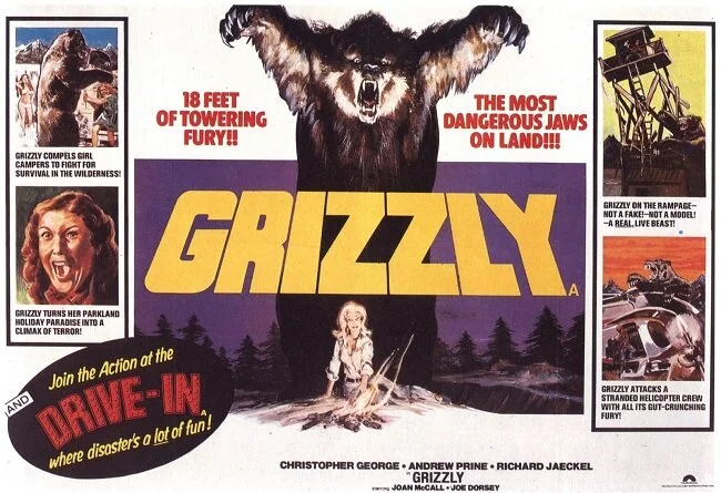 Grizzly Poster 650.jpg