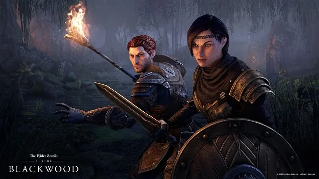 ESO Blackwood.jpg