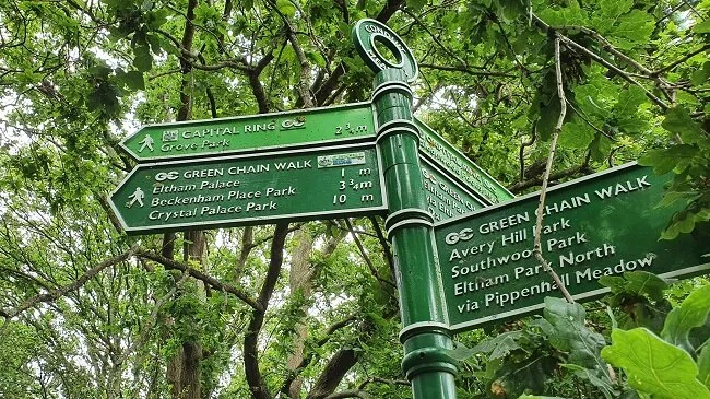 Eltham Green Chain Walk.jpg