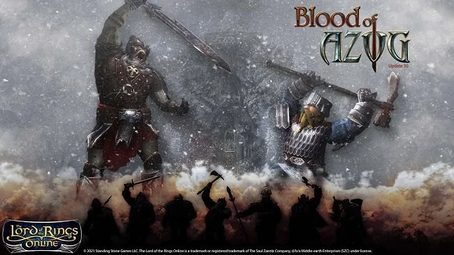 Blood of Azog LOTRO.jpg