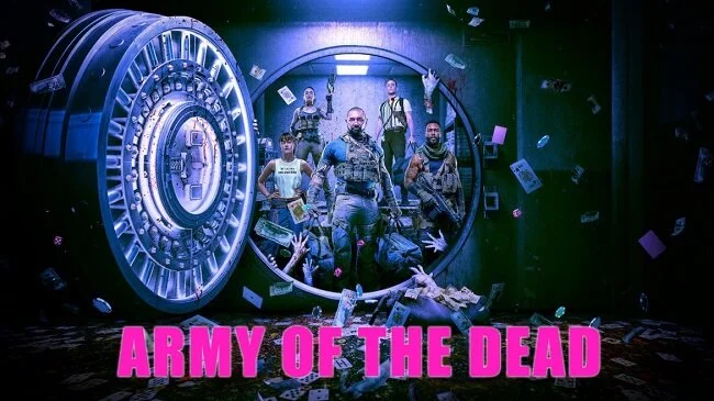 Army of the Dead Poster 650.jpg
