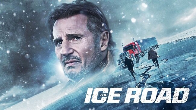 The Ice Road banner 650.jpg