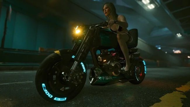 Screen captures and photo mode 650 (3).jpg
