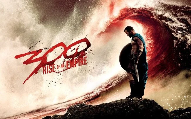 300 Rise of an Empire HD Poster 650.jpg