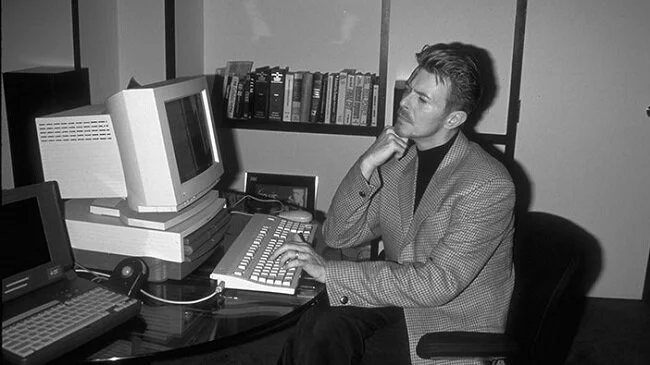 David-Bowie PC.jpg