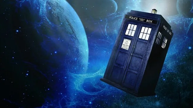 Tardis in space.jpg