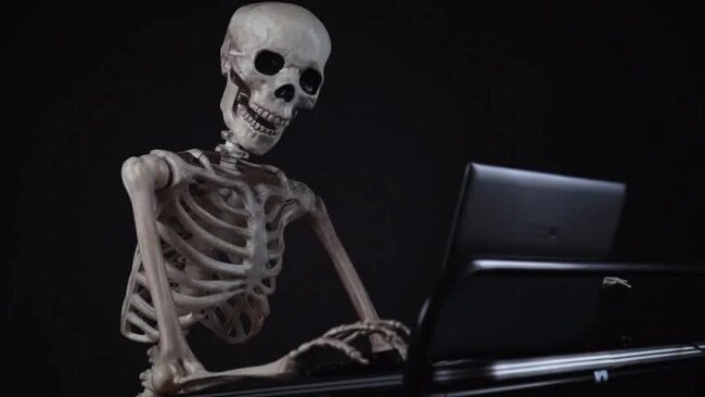 Skeleton Typing.jpg