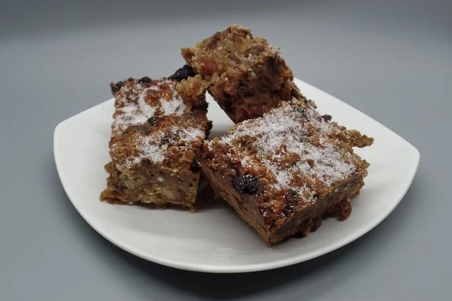 Bread Pudding.jpg